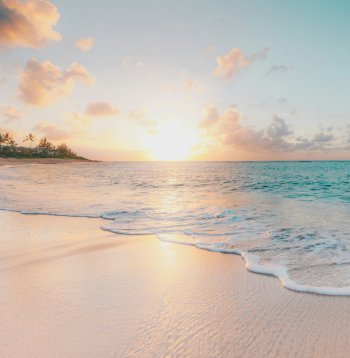 The 5AM Club: Is Waking Up Early Worth It?