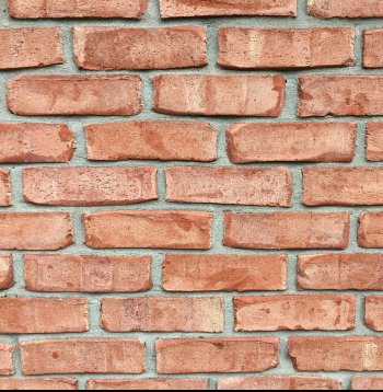 Build Unbreakable Confidence