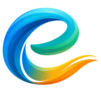 Energy Flow - Self Improvement & Personal Growth