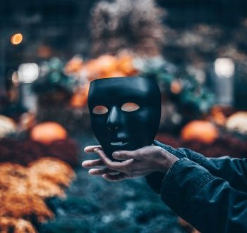 How Long Does It Take to Build a Habit? The Real Answer Based on Science