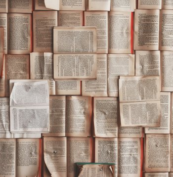 Quotes Worth Carrying With You